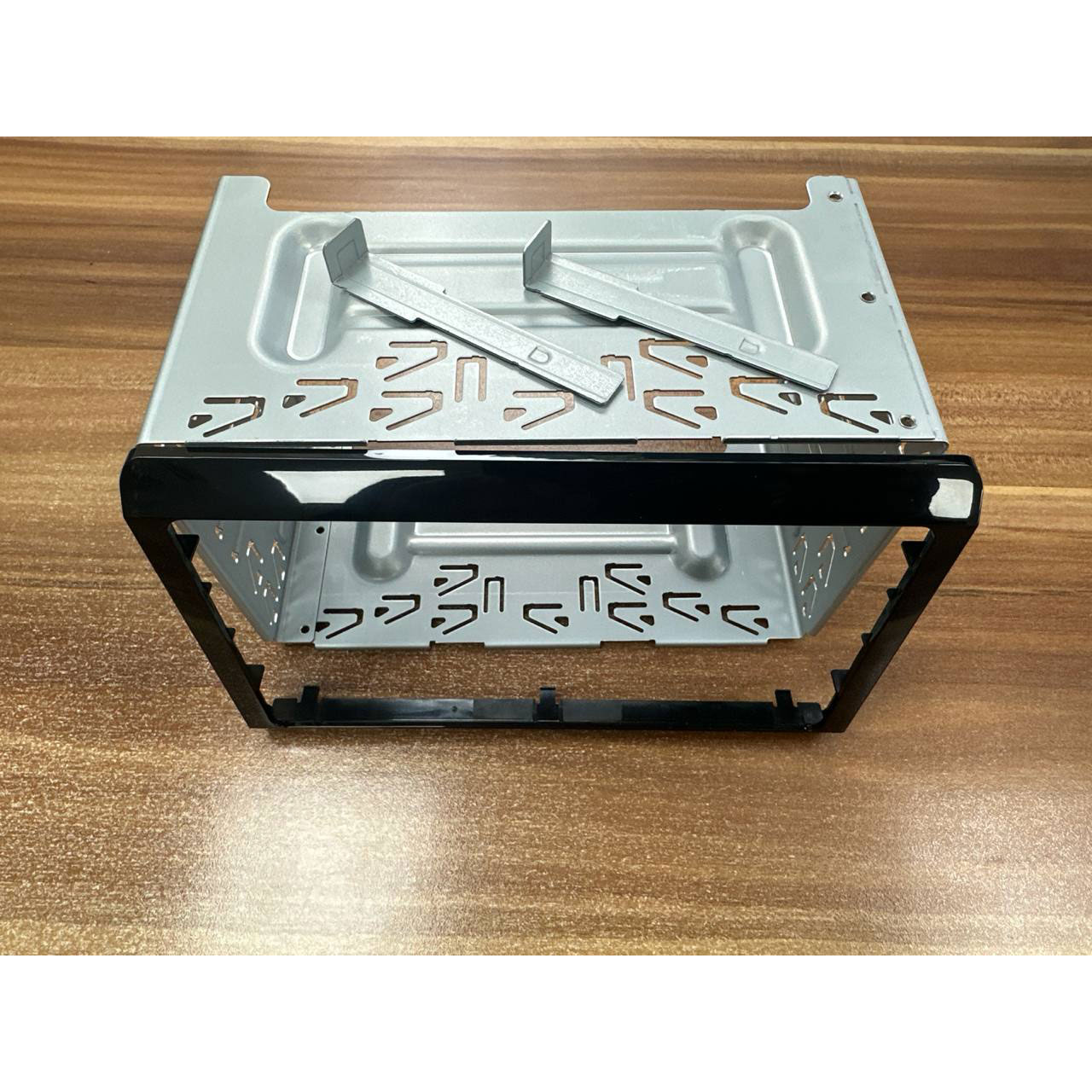 PIONEER FH-S720BT Cage / Trim / Keys