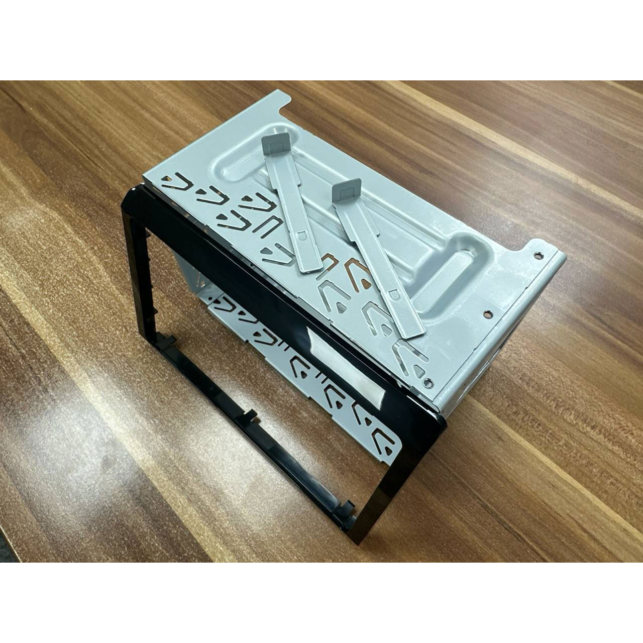 PIONEER FH-S720BT Cage / Trim / Keys