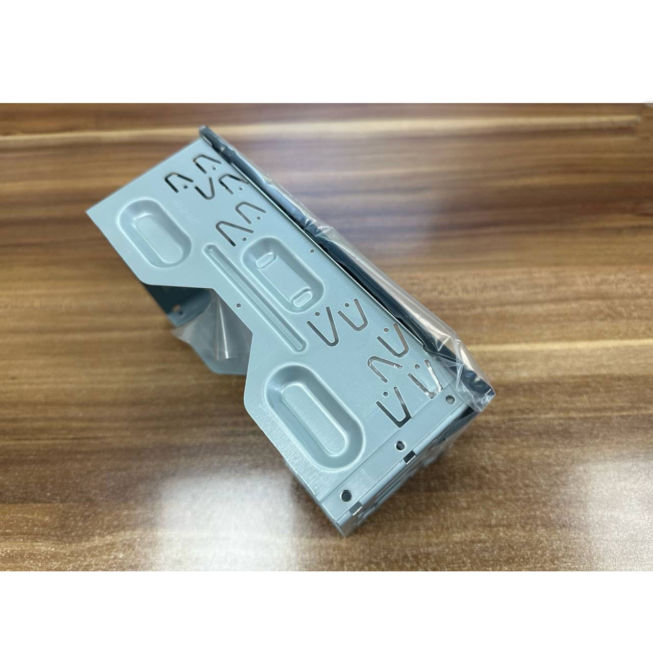 JVC KW-M785DBW Cage / Trim / Keys JVC KW-M785DBW Cage / Trim / Keys