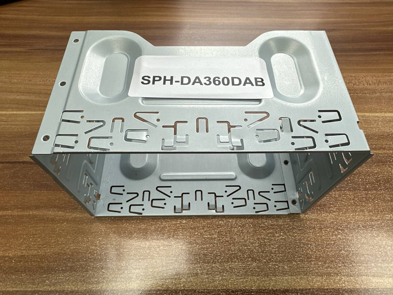 Pioneer SPH-DA360DAB Cage Only