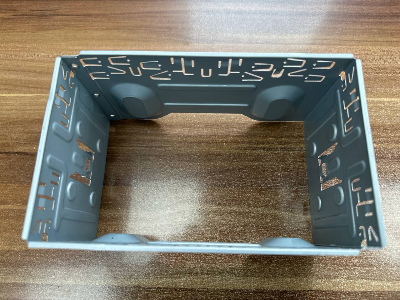 Pioneer SPH-DA360DAB Cage Only