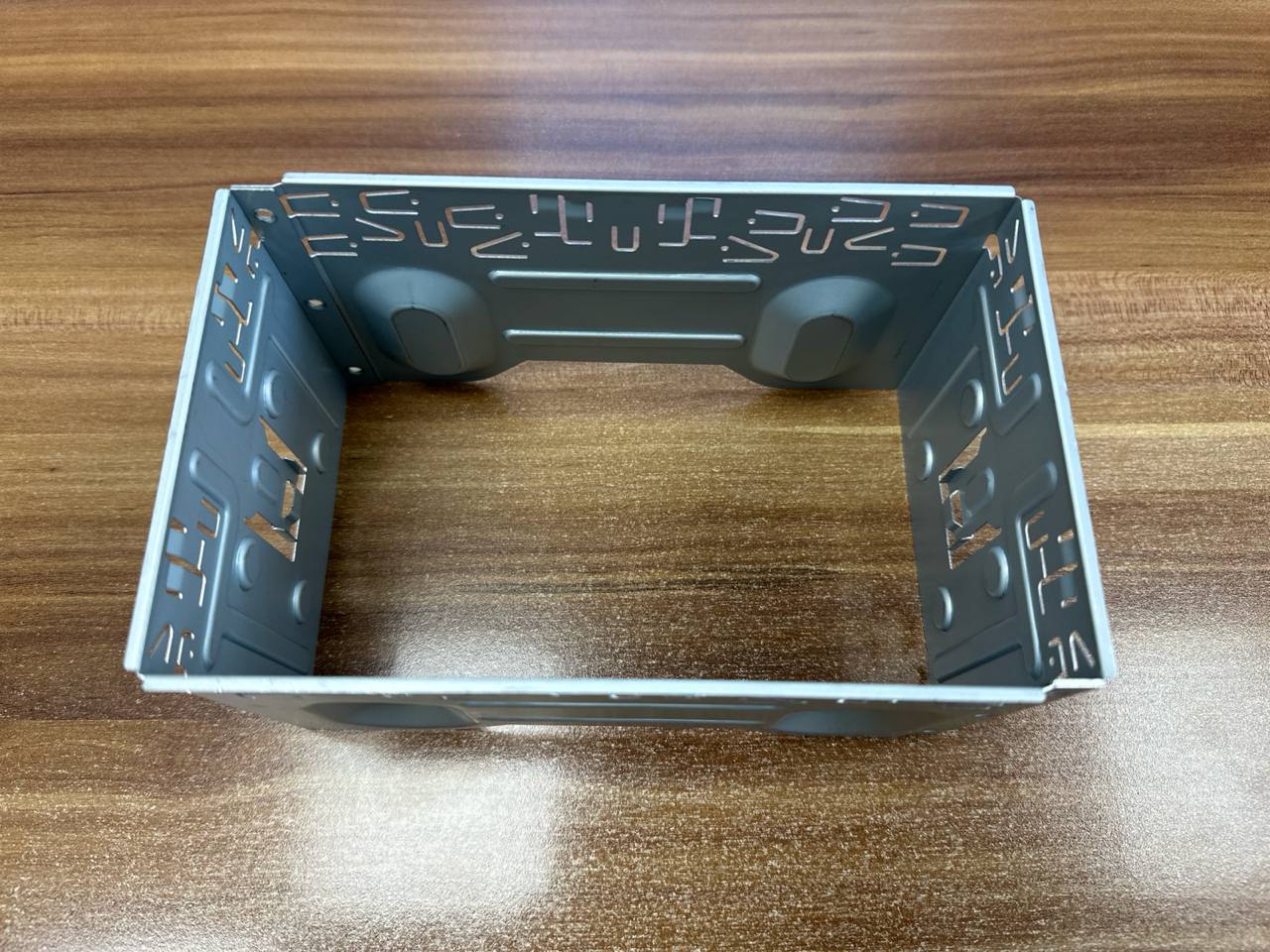 PIONEER SPH-DA160DAB / SPH-DA360DAB CAGE