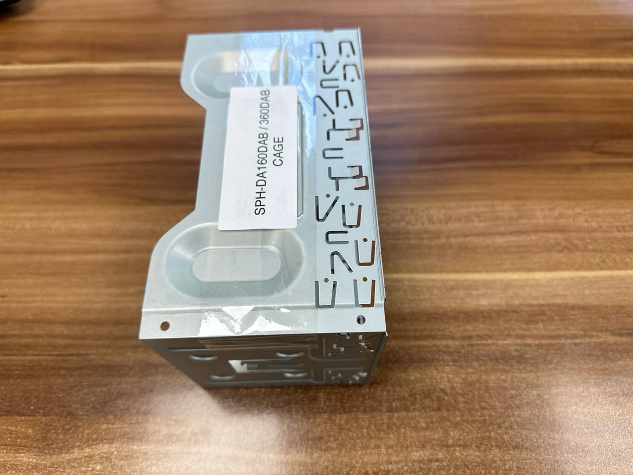 PIONEER SPH-DA160DAB / SPH-DA360DAB CAGE