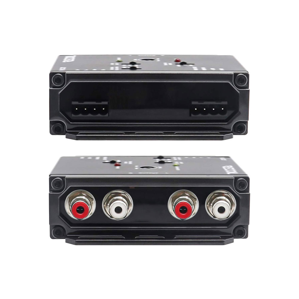 Recoil PLC24 Installation accessories PLC24