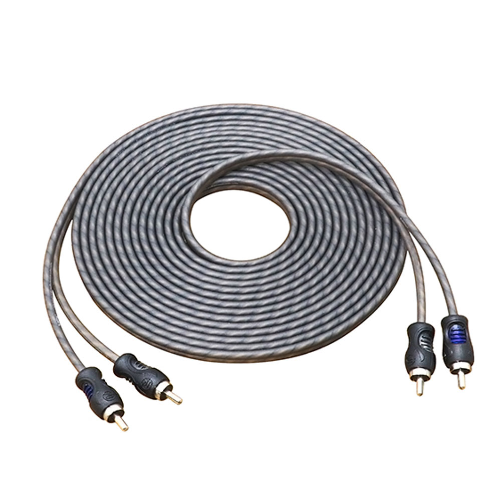 Recoil RCI217 RCA Cable RCI217