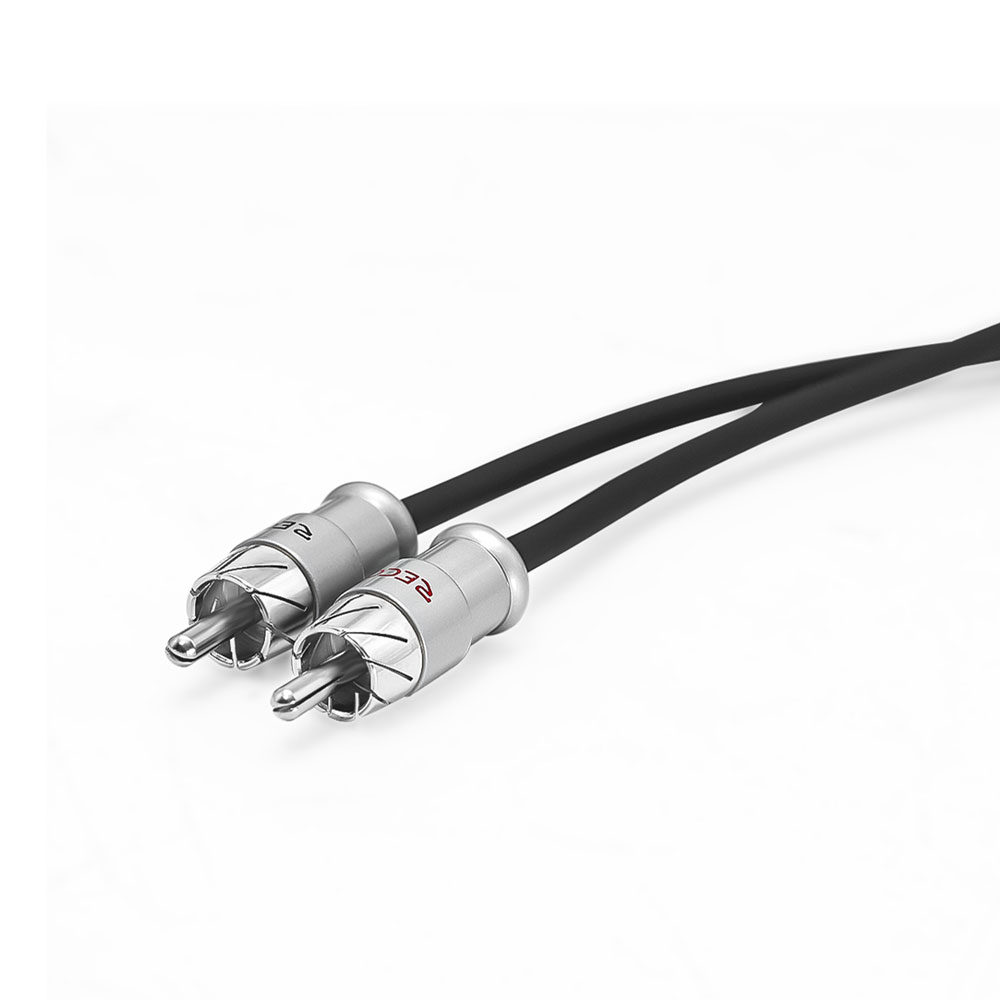 Recoil XI212 RCA Cable XI212