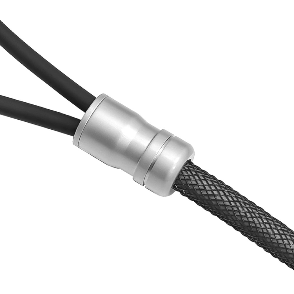 Recoil XI212 RCA Cable XI212