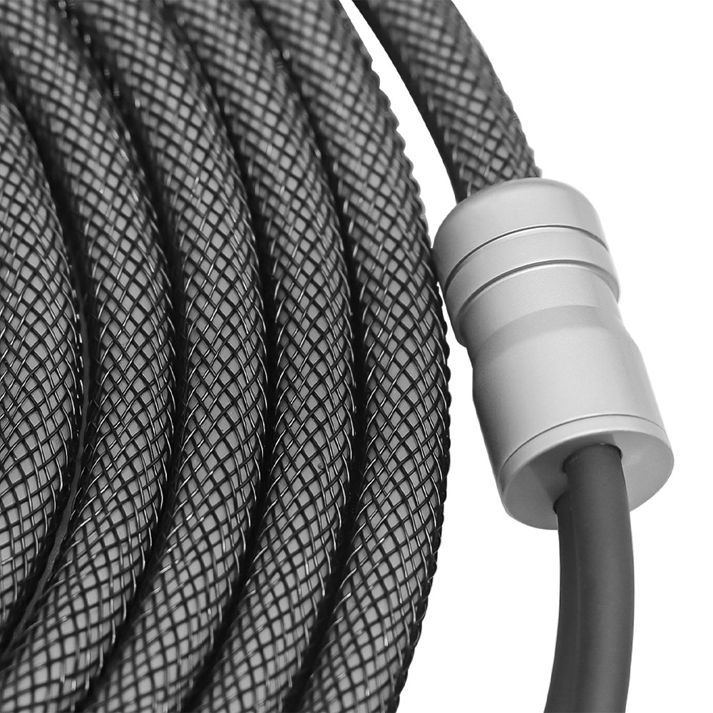 Recoil XI212 RCA Cable XI212