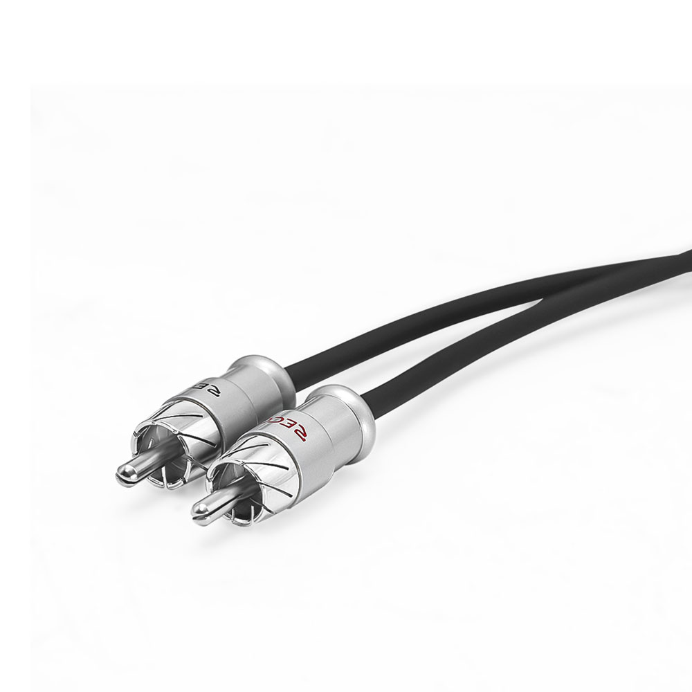 Recoil XI217 RCA Cable XI217