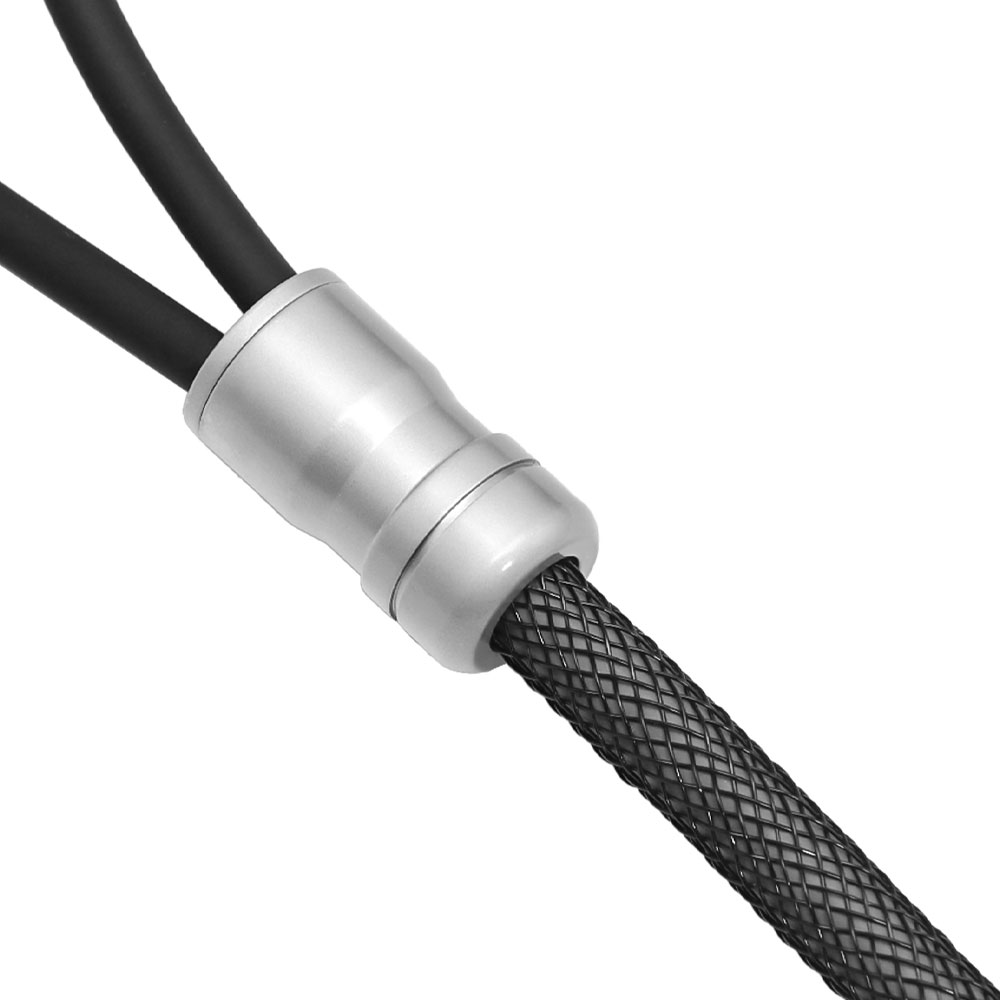 Recoil XI217 RCA Cable XI217