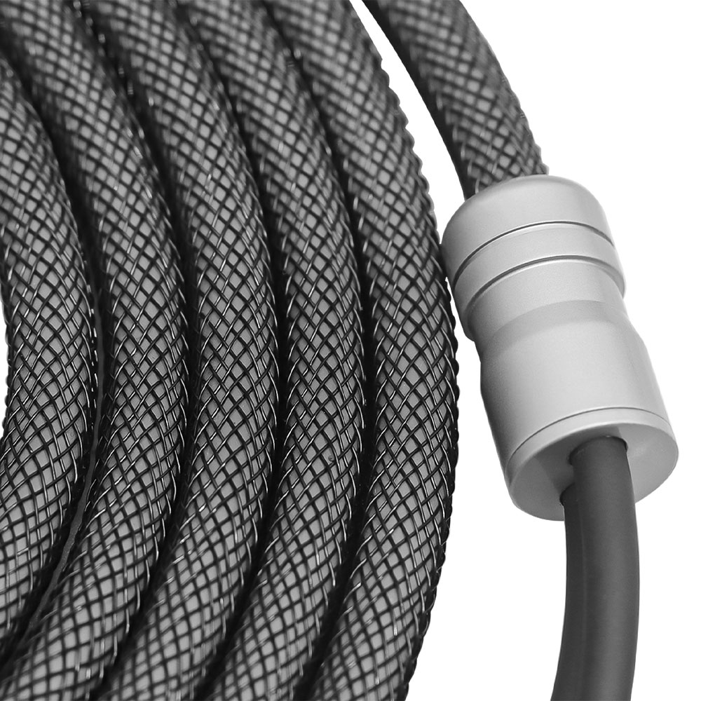 Recoil XI217 RCA Cable XI217