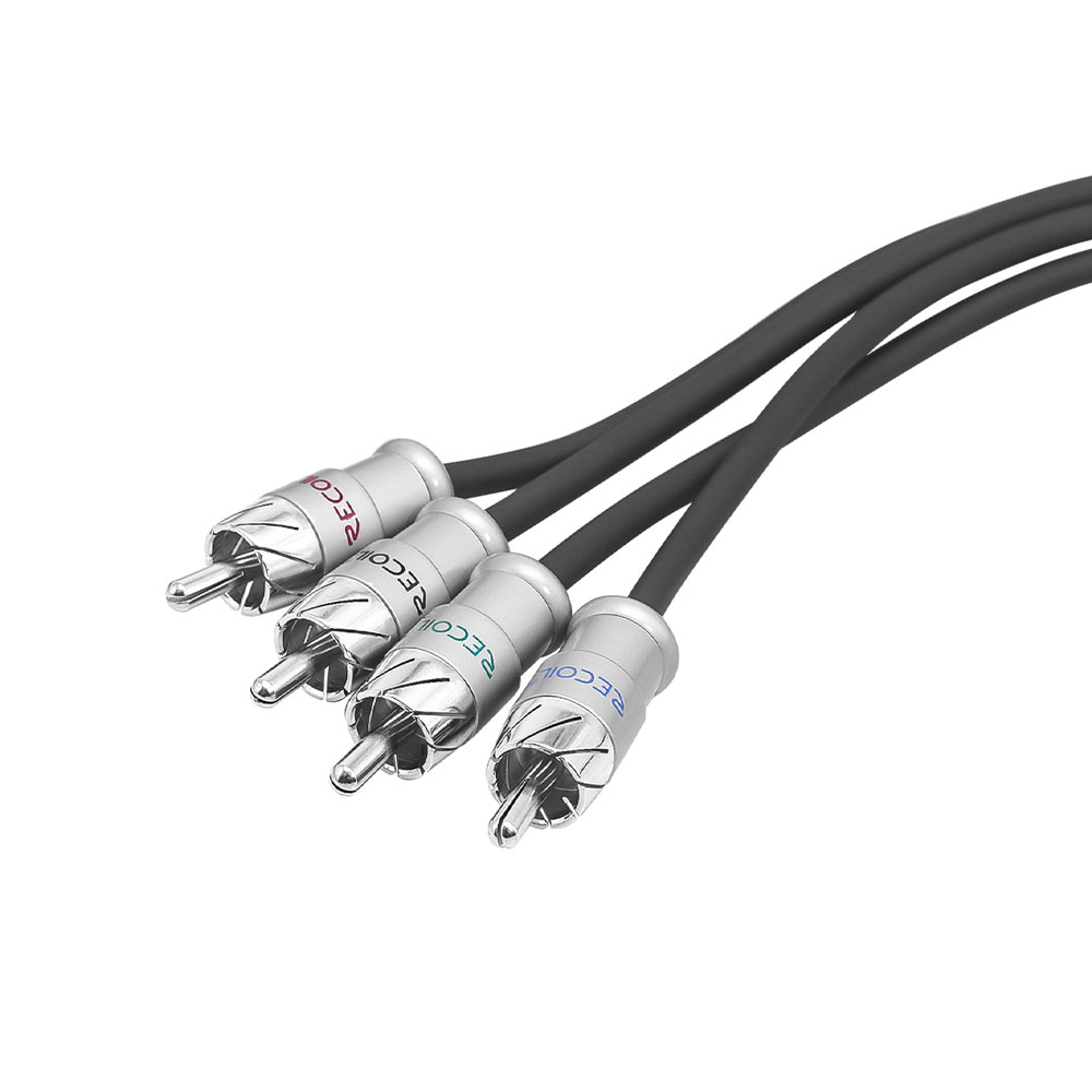 Recoil XI417 Cable XI417