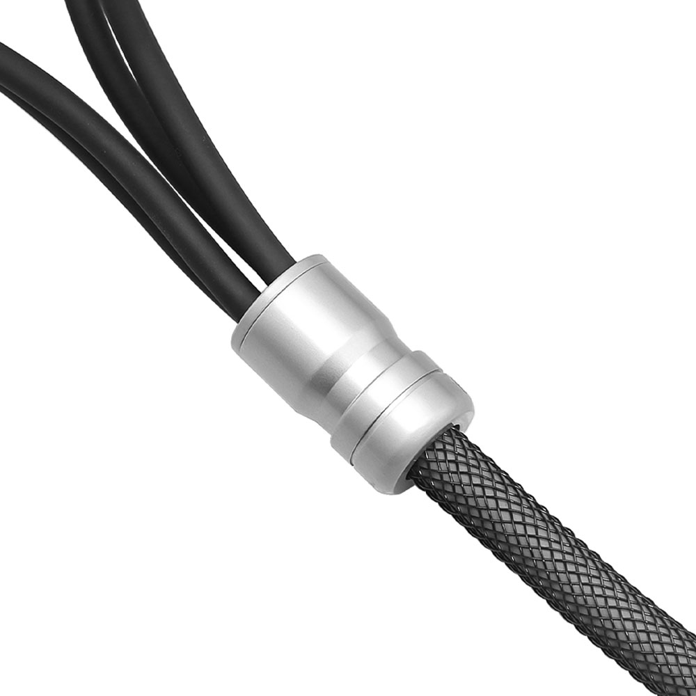 Recoil XI417 Cable XI417
