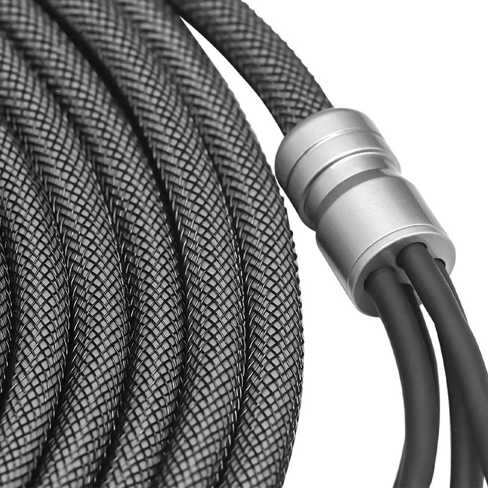 Recoil XI417 Cable XI417