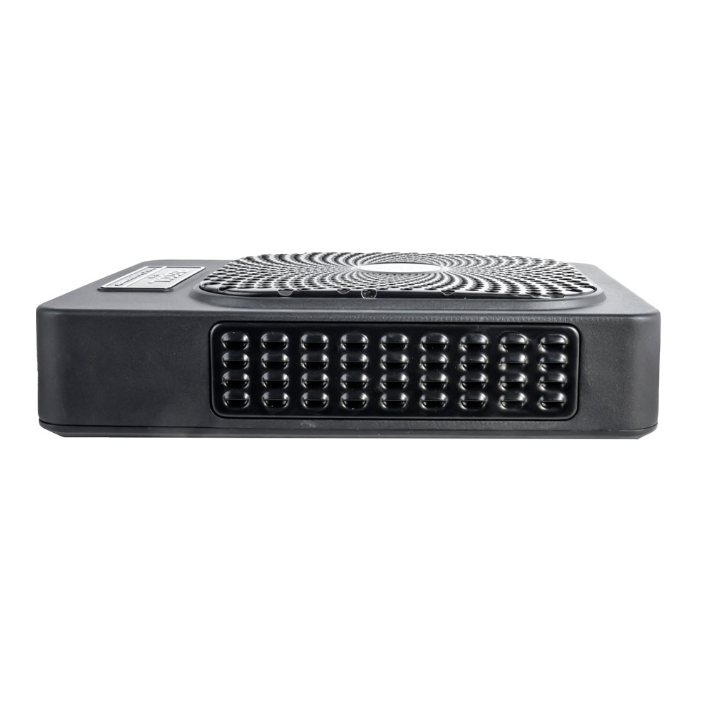 Recoil SL1789 8" Subwoofers (20cm) SL1789