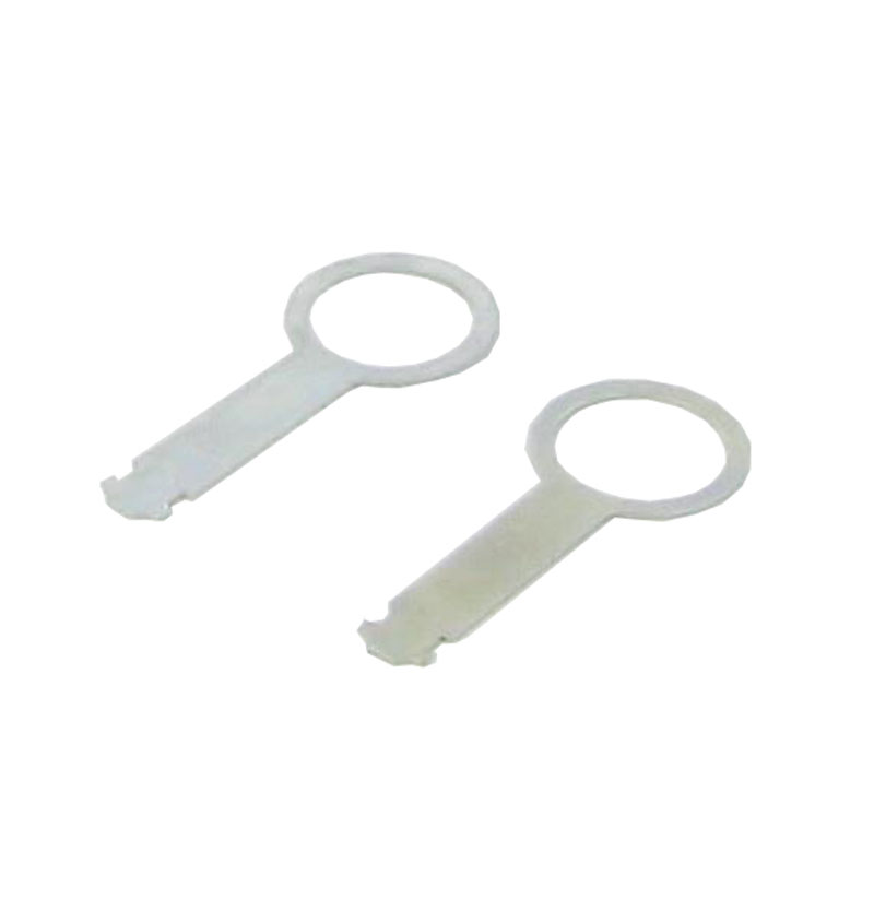 Connects2 CT22AU02 Audi CT22AU02