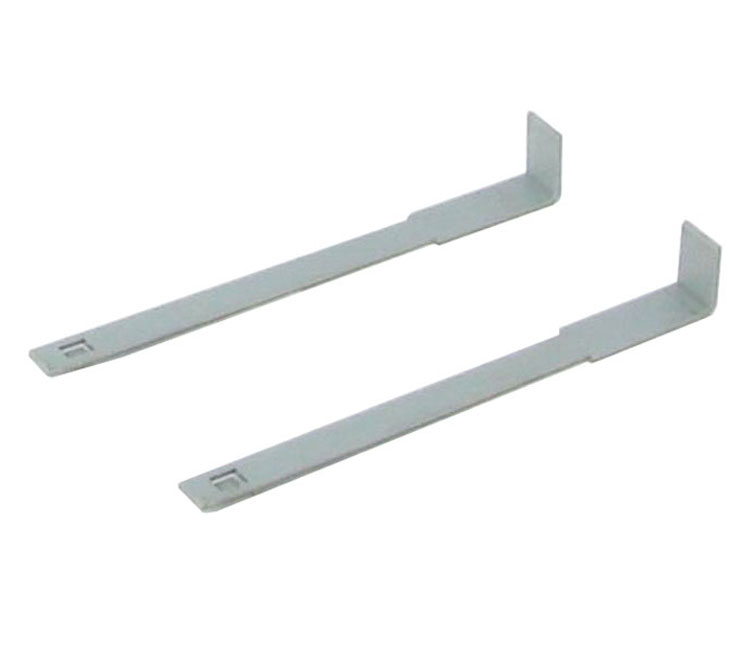 Connects2 CT22PI01 Pioneer CT22PI01