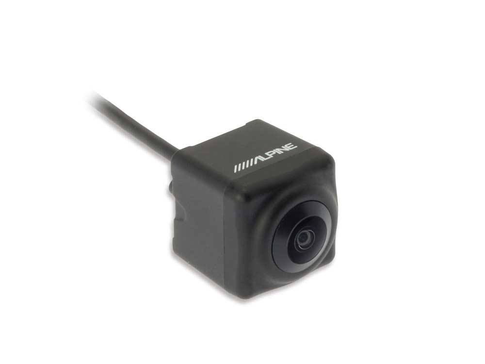 Alpine HCE-C1100 Universal HCE-C1100