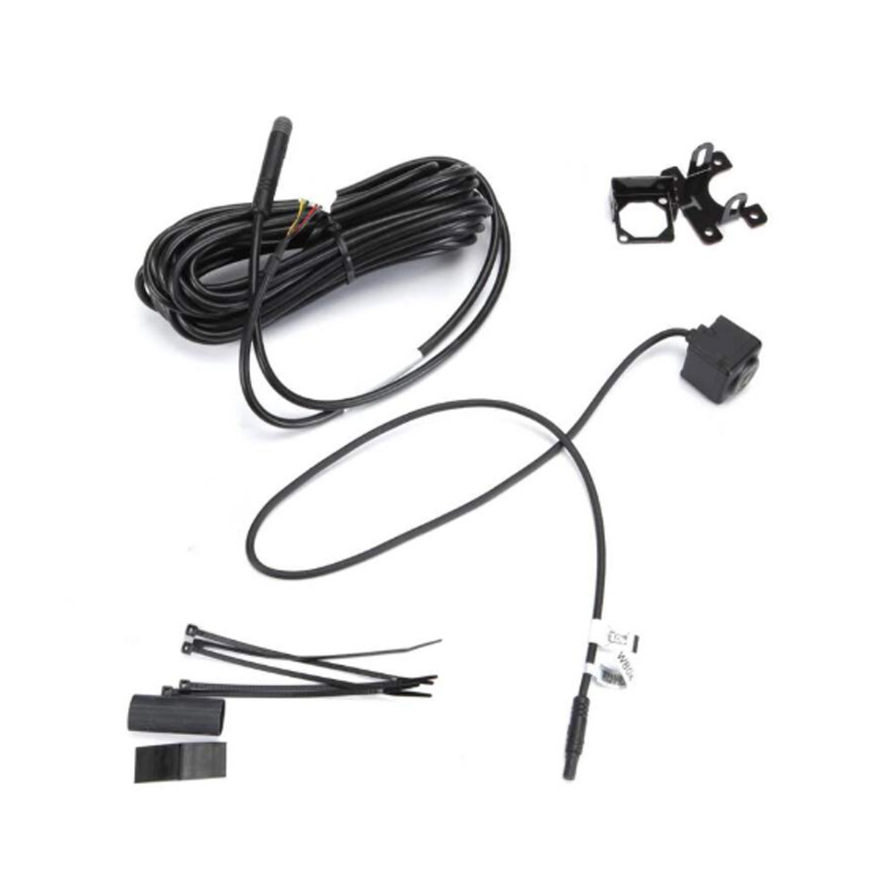 Alpine HCE-C1100D Universal HCE-C1100D