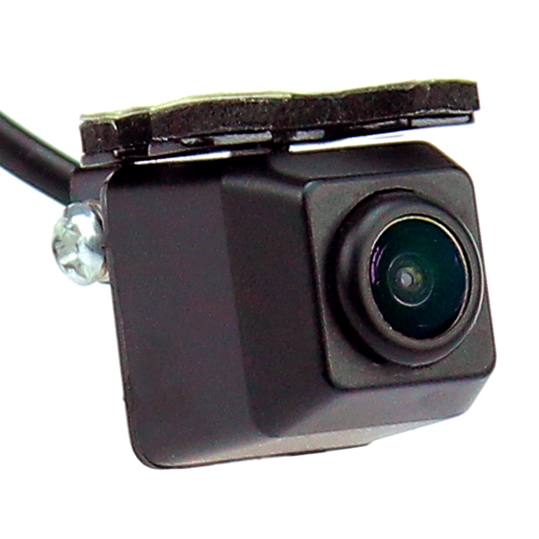 CAM-22