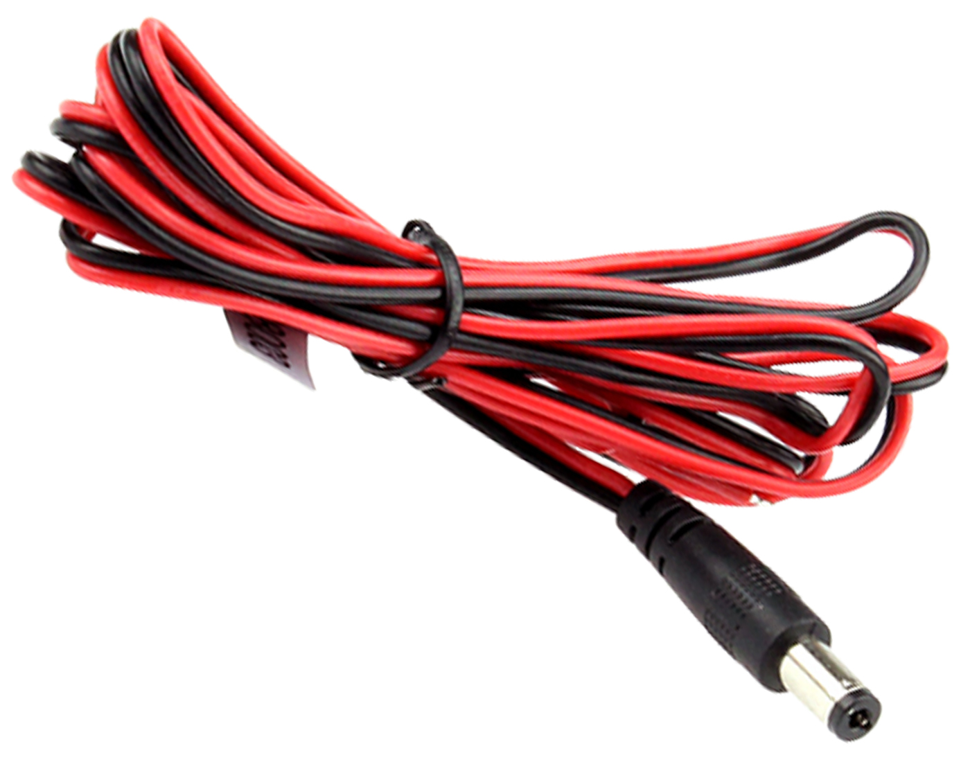 Connects2 CAM-FD7 Ford CAM-FD7