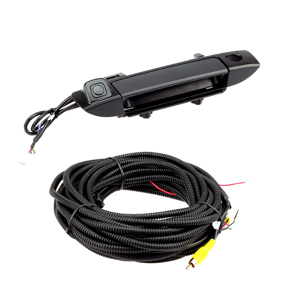 CAM-FD9