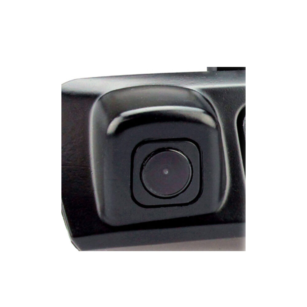 CAM-FD9