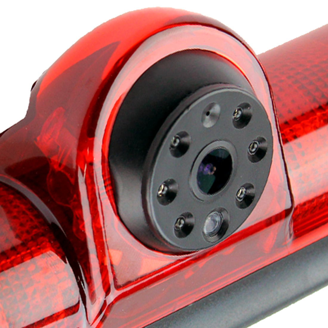 Connects2 CAM-FT1 Fiat CAM-FT1