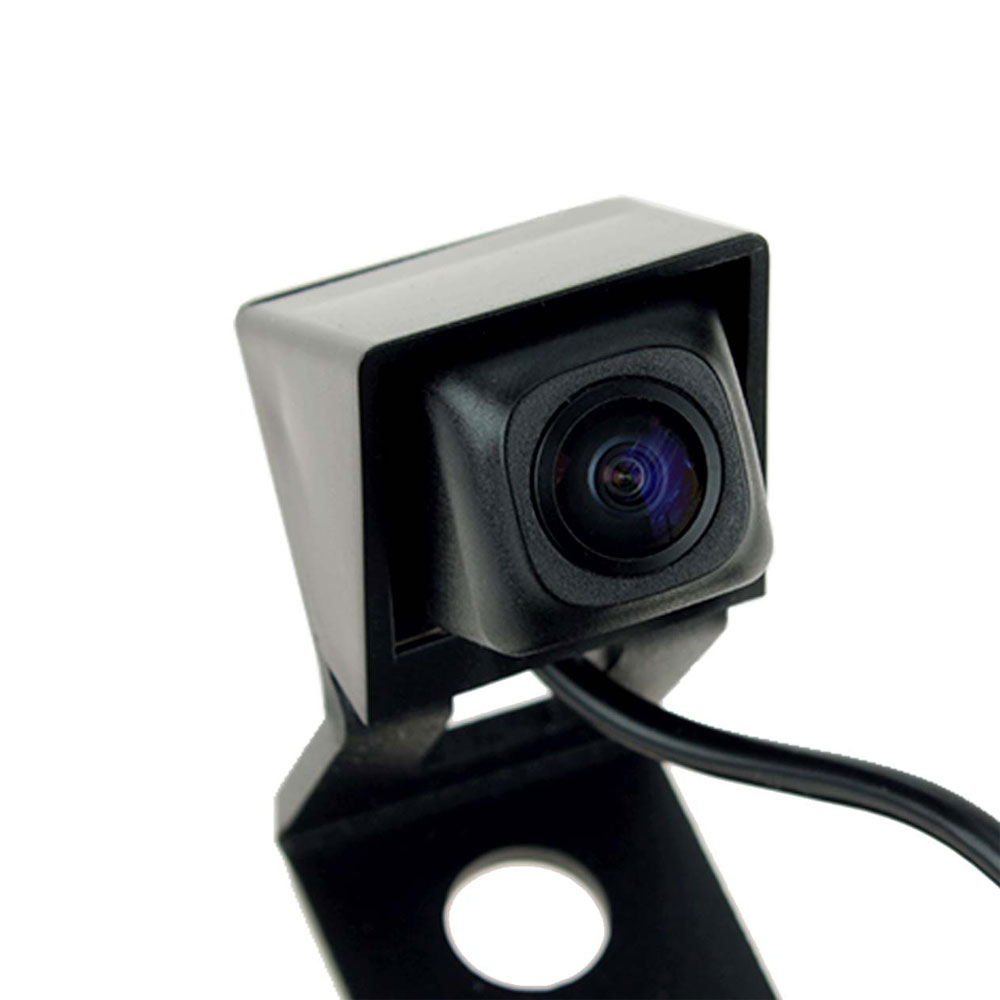 CAM-JP1