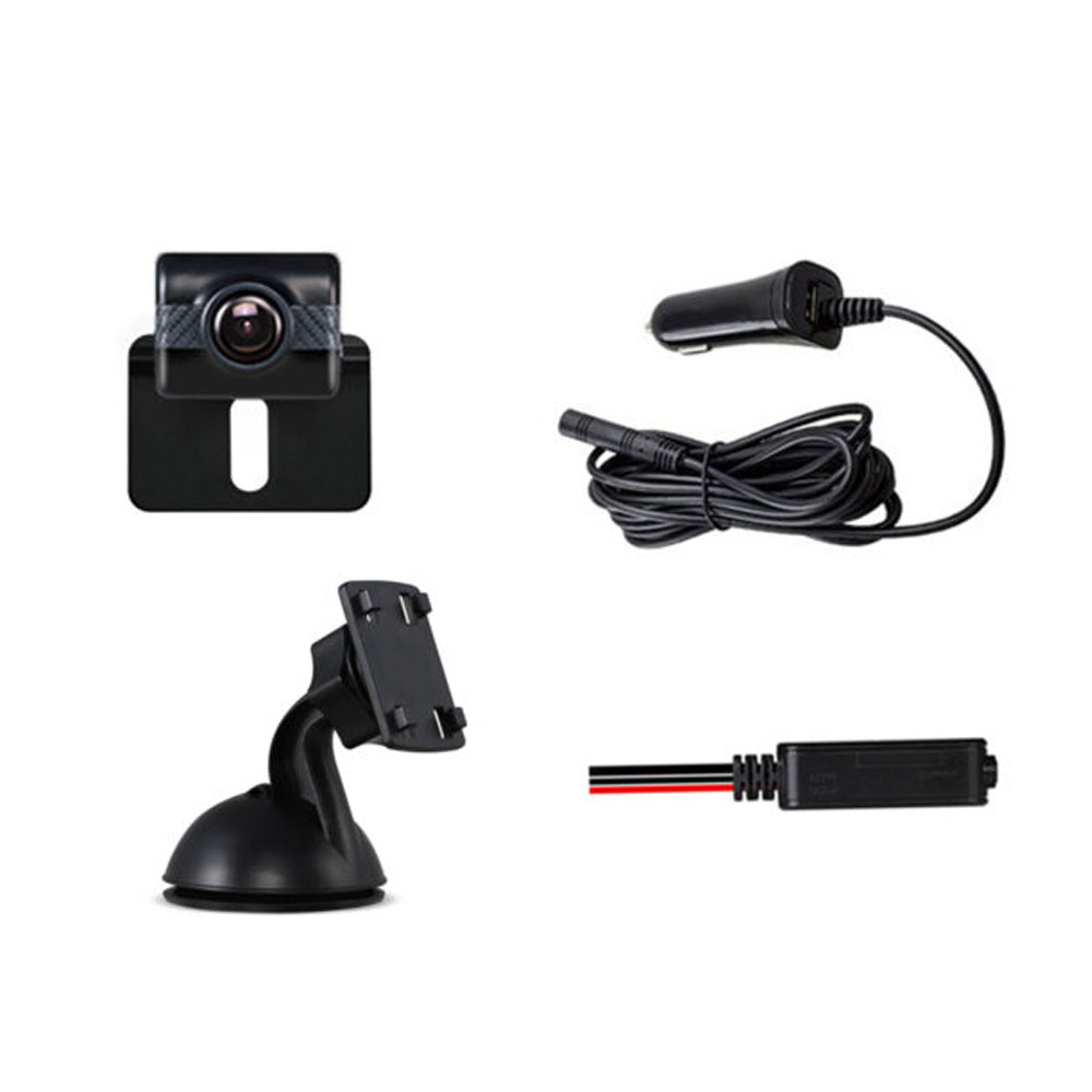 CAM-KIT12