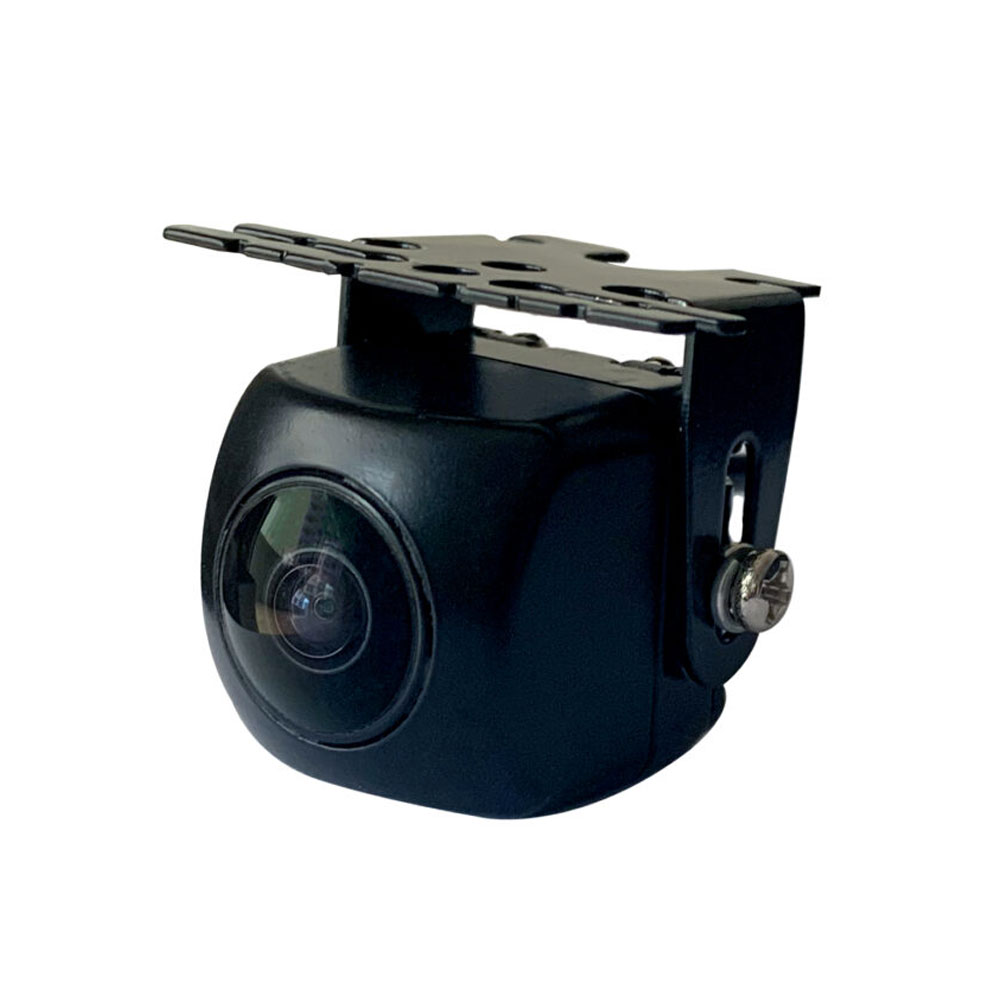 CAM-KIT16