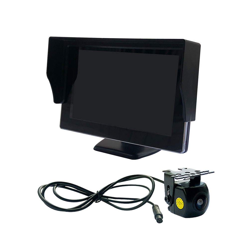 CAM-KIT16