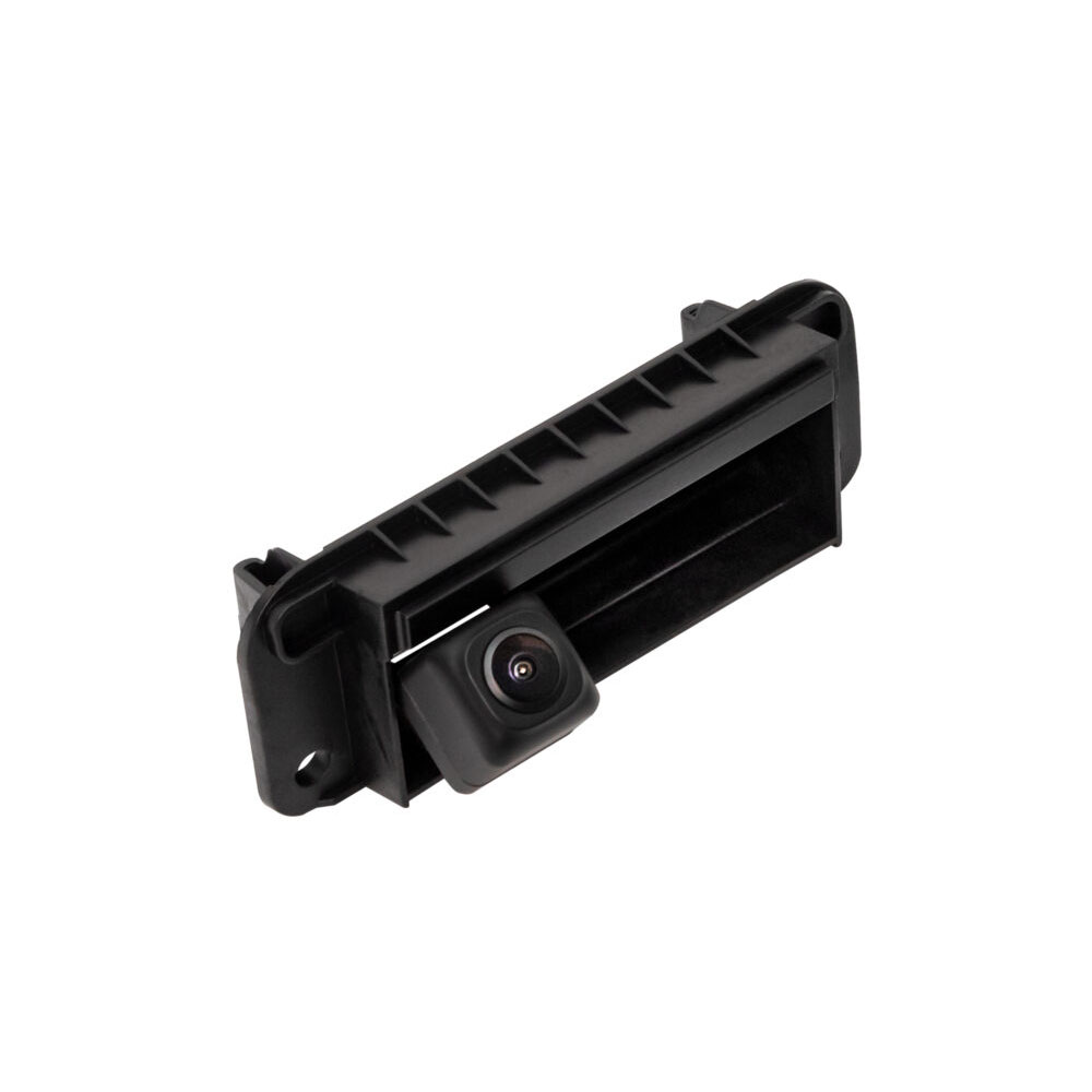 CAM-MB10