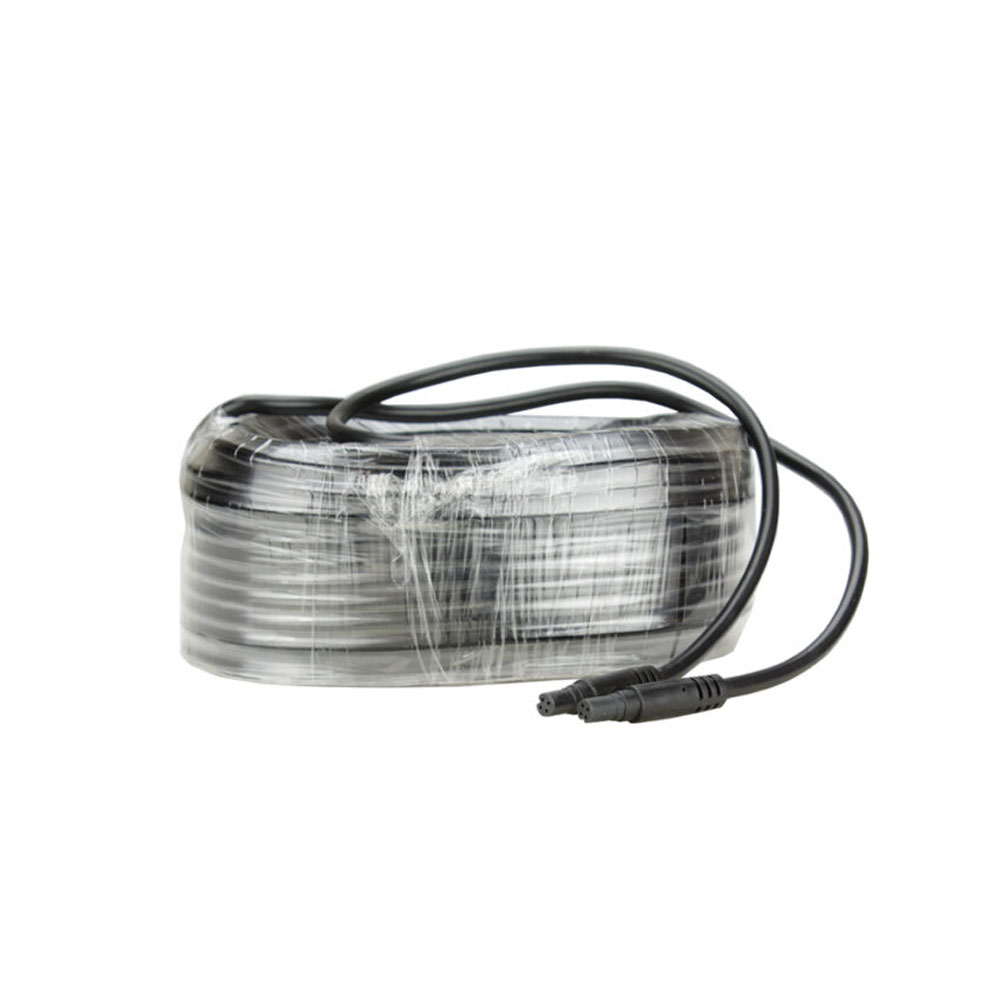 CAM-MB10