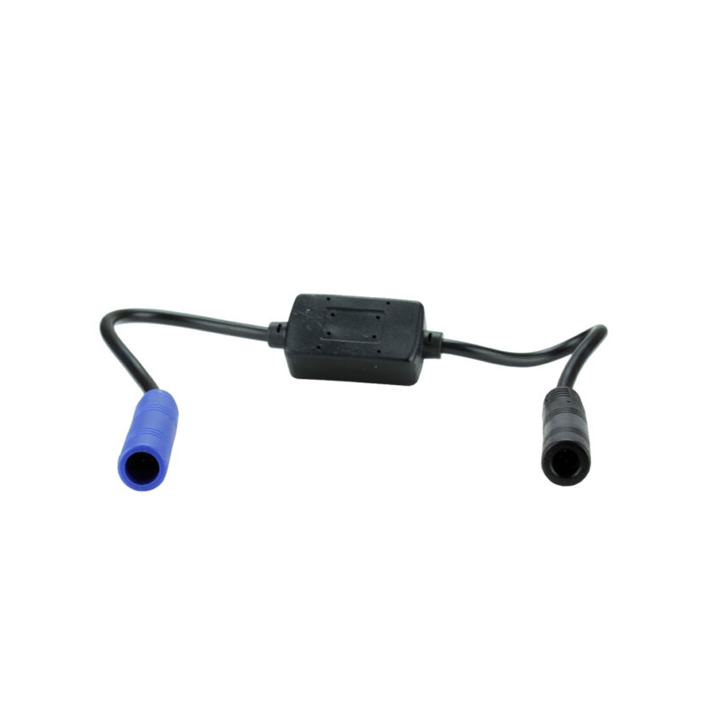 CAM-MB10