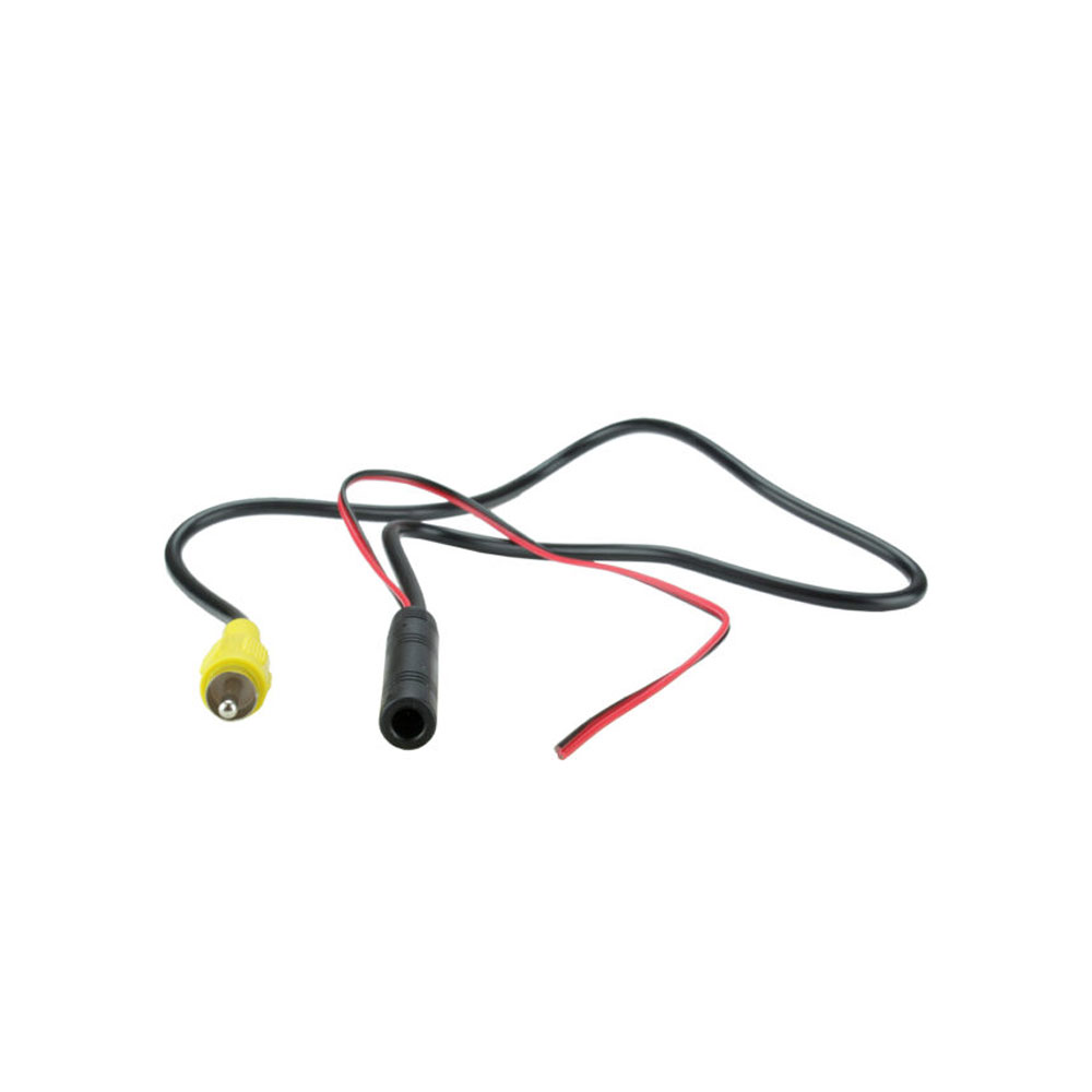 CAM-MB10