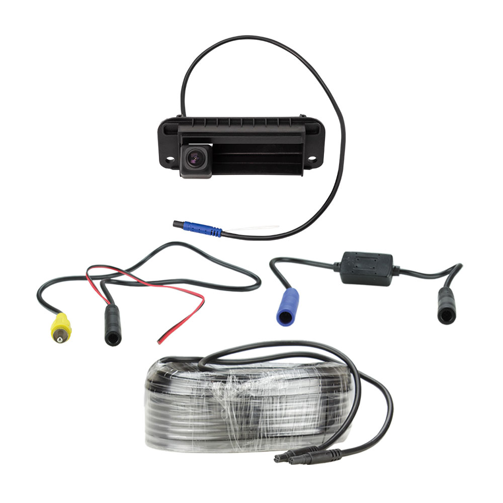 CAM-MB10