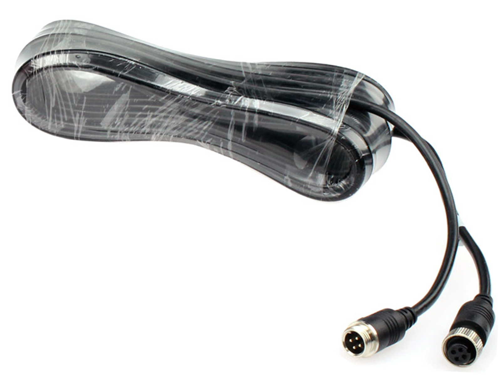 Connects2 CAM-NS2 Nissan CAM-NS2