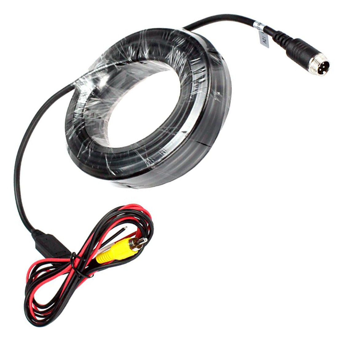 Connects2 CAM-PE4 Peugeot CAM-PE4