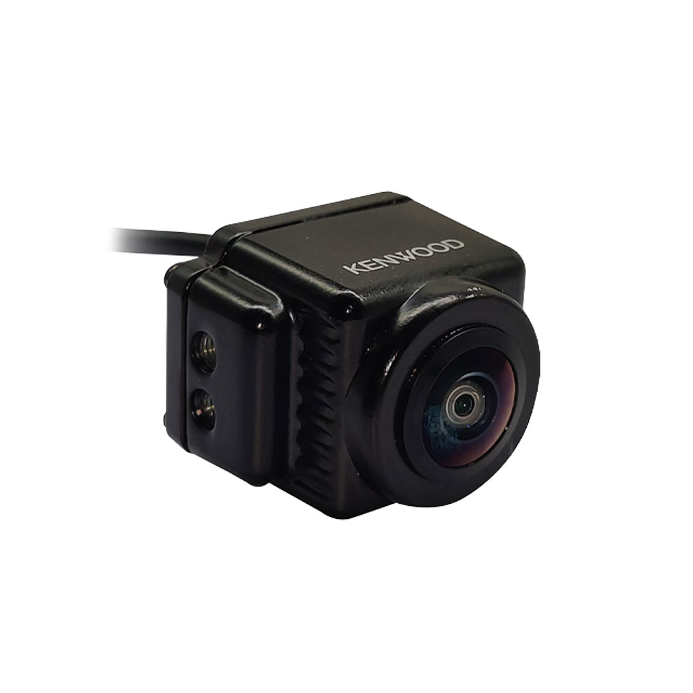 CMOS-150HD