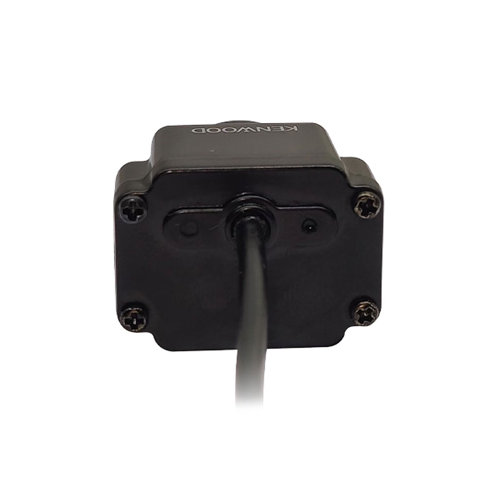 CMOS-150HD