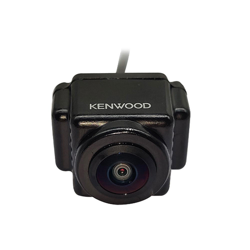 CMOS-150HD