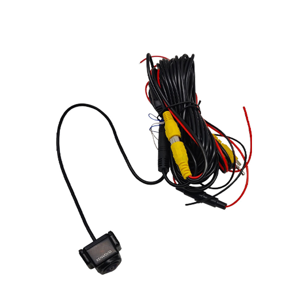 CMOS-150HD