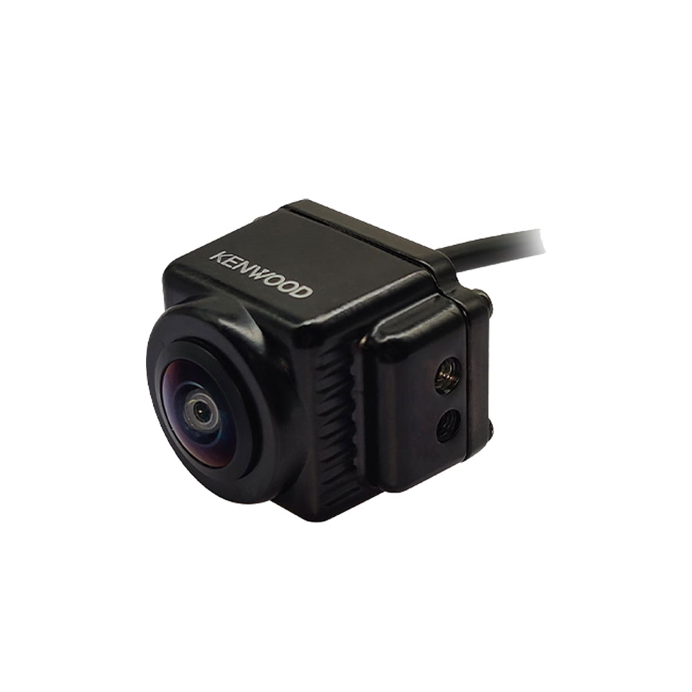 CMOS-150HD
