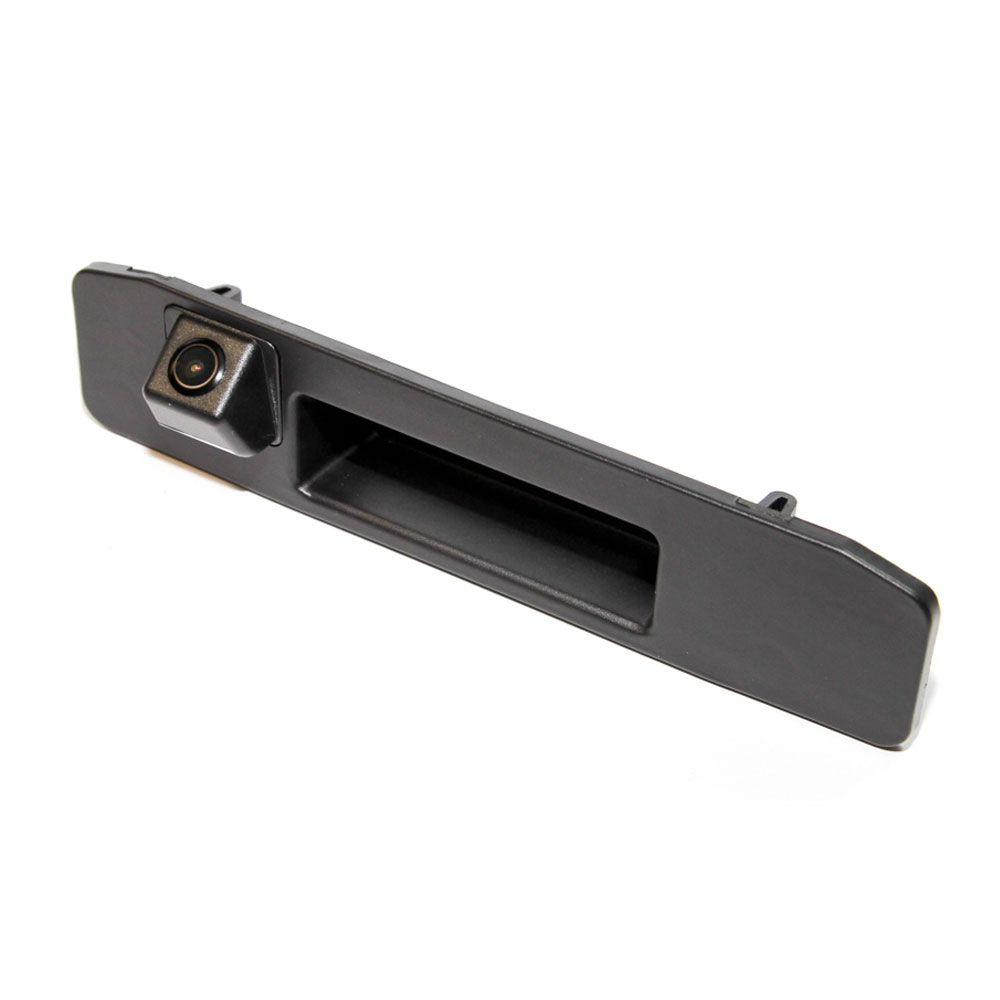 CA-810