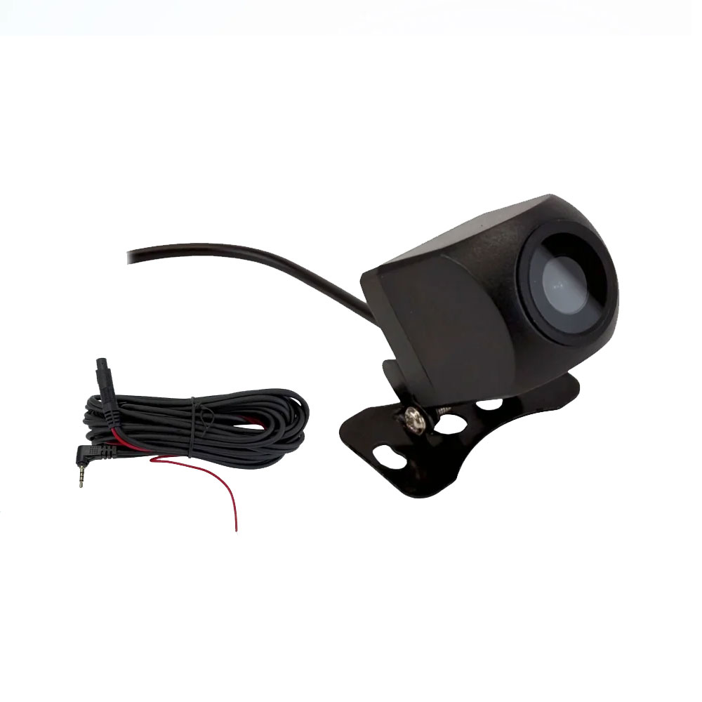 Sonovision VISiO-CAM5.5 Rear Camera VISiO-CAM5.5