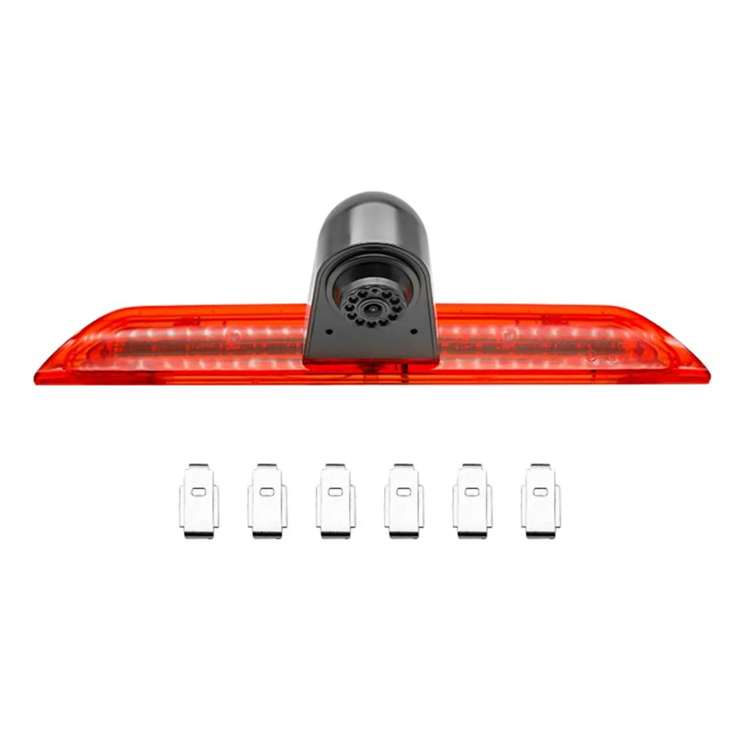 UP-CAM-FD3
