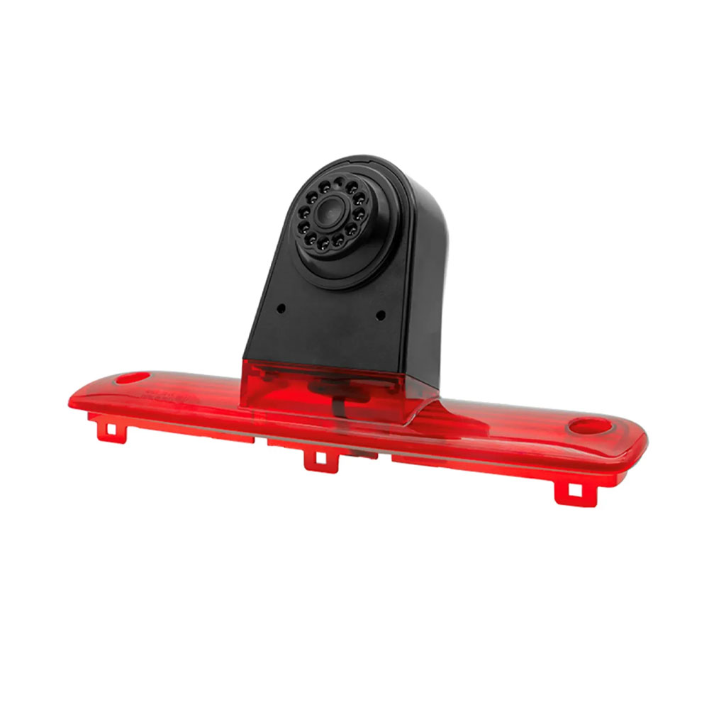 Dynamic Sounds UP-CAM-FT1 Fiat UP-CAM-FT1
