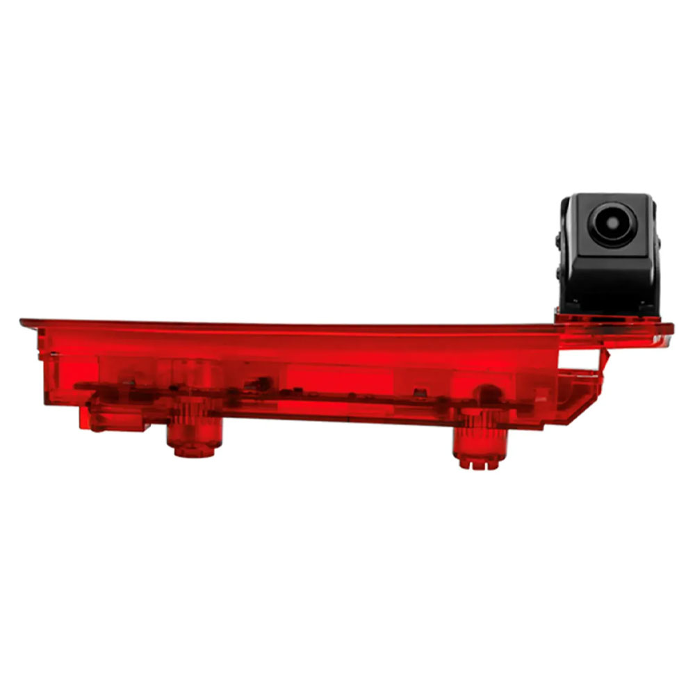 Dynamic Sounds UP-CAM-VW3 Volkswagen UP-CAM-VW3