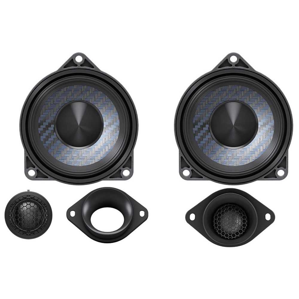 DP2-40C-B